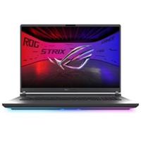 ASUS ROG Strix G18 G815LP Intel Ultra 9 275HX 32GB RAM 1TB SSD 18" RTX 5070 W11H