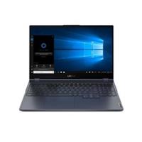 Lenovo Legion 7 15IMH05 Laptop Core i5-10300H 16GB 512GB SSD 15.6" Win 10 Home