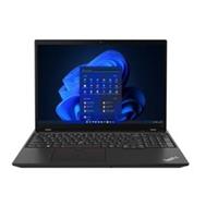 Lenovo ThinkPad P14s G4 Laptop i7-1370P 64GB 1TB SSD RTX A500 14" Touch Win 11 P