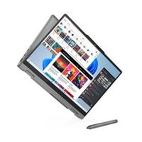 Lenovo IdeaPad 5 14IRH9 2-in-1 Intel i7 -13620H 16GB 512GB SSD 14" W11Home Touch