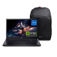 Acer Nitro V15 ANV15-52 Gaming Intel i7-13620H 16GB 1TB SSD RTX 5060 15.6" W11H