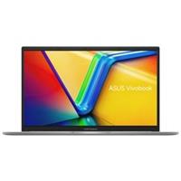 ASUS VivoBook 15 X1504VA-NJ814W Laptop Intel i3-1315U 8GB 512GB SSD 15.6" W 11 H