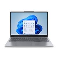 Lenovo ThinkBook 16 G6 ABP AMD Ryzen 7 7730U 8GB RAM 512GB SSD 16" No OS Laptop