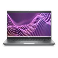 Dell Latitude 5440 Laptop Core i7-1365U 16GB RAM 512GB SSD 14" Windows 11 Pro