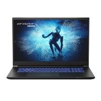 Medion Erazer Defender P50I Gaming Laptop i7-13620H 16GB 1TB 17.3 Win 11 Home