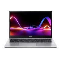 Acer Aspire 3 A315-59 Laptop Core i7-1255U 8GB RAM 512GB SSD 15.6 FHD IPS W11H
