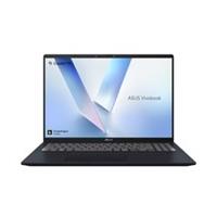 ASUS VivoBook X1607QA-MB005W Laptop X1-26-100 16GB 512GB SSD 16" IPS LED W11 HM