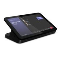 Lenovo ThinkSmart Core Gen 2 for Microsoft Team Rooms video conferencing system