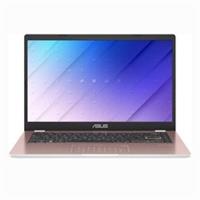 ASUS Vivobook Go 14 E410KA Laptop Celeron N4500 4GB 128GB eMMC 14" FHD Win 11 S