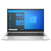 HP EliteBook 840 G8 Laptop Core i7-1185G7 16GB RAM 256GB SSD 14" FHD IPS W10 Pro