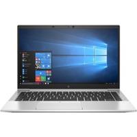 HP EliteBook 840 G7 Core i7 10th gen 16GB 512GB SSD 14" Windows 11 Pro Laptop