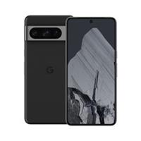 Google Pixel 8 Pro Unlocked 5G Smartphone 6.7" 12GB RAM 512GB Storage Android 14