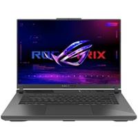 ASUS ROG Strix G16 AMD Ryzen 9 32GB RAM 1TB SSD RTX 5070 Ti 16" IPS W11H Gaming