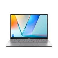 ASUS VivoBook S14 S3407VA-LY009W Laptop i7-13620H 16GB 1TB SSD 14 IPS LED W11 H