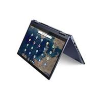 Lenovo ThinkPad C13 Yoga Chromebook Ryzen 5 3500C 8GB 128GB SSD 13.3" FHD Touch