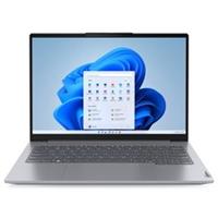 Lenovo ThinkBook 14 G6 Ryzen 7 7730U 32GB RAM 512GB SSD 14" WUXGA No OS Laptop