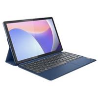Lenovo IdeaPad Duet 3 Intel N200 Laptop 4GB RAM 128GB UFS 11.5" 2K IPS Win 11 S