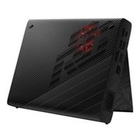 ASUS GeForce RTX 4090 ROG XG Mobile 16GB Laptop Graphics Card