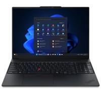 Lenovo ThinkPad E16 G3 21SR0044UK Intel Ultra 5 225U 16GB RAM 512GB SSD 16" W11P
