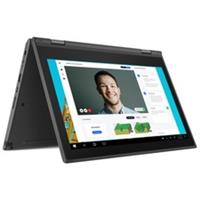 Lenovo 300e Windows Intel Celeron N4120 2-in-1 4GB 64GB eMMC 11.6 Touch Win10 P