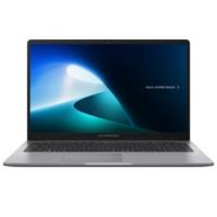 ASUS ExpertBook P1503CV-i715X Laptop Intel i7 -13620H 16GB 512GB SSD 15.6" W11P