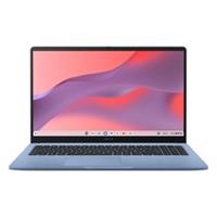 ASUS ChromeBook CX1505CKA Intel Celeron N4500 4GB RAM 64GB eMMC 15.6" ChromeOS