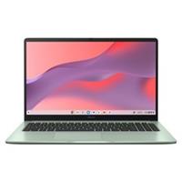 ASUS ChromeBook CX1505CKA Celeron N4500 4GB RAM 64GB eMMC 15.6" ChromeOS Laptop