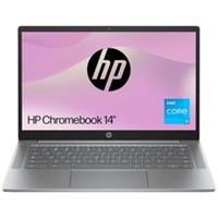 HP Chromebook 14a-nf0000sa 9Z6X5EA Intel Core i3-N305 8GB 256GB UFS 14" ChromeOS