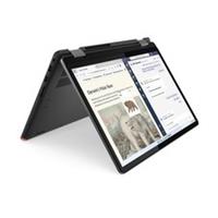 Lenovo 13w Yoga AMD Ryzen 5 8GB RAM 256GB SSD 13.3" Windows 11 Pro Business