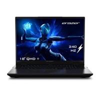 Medion Erazer Major Beast 18 X1 Ultra 9 275HX 32GB 2TB SSD 18" RTX 5070Ti W11H