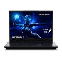 Medion Erazer Beast 18 18 QHD+ Ultra 9 275HX 64GB 4TB SSD RTX 5090 W11 H Laptop