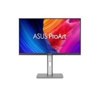 ASUS ProArt PA27JCV 27" IPS 5K USB-C PD 96W Calman Verified Professional Monitor