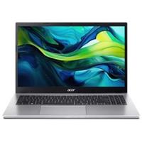 Acer Aspire Go 15 AG15-42P-R6JL AMD Ryzen 5 5625U 16GB RAM 512GB SSD 15.6 W11H