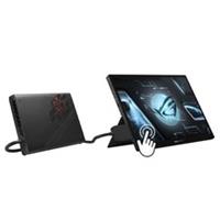 ASUS ROG Flow Z13 i9-12900H 16GB 1TB SSD RTX 3050 Ti 4GB 13.4" IPS Touch Win11 H
