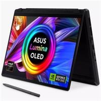 ASUS ProArt PX13 2-in-1 Ryzen AI 9 HX 370 32GB 1TB SSD RTX 4060 13.3" W11H Touch