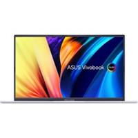 ASUS Vivobook 15 OLED A1505ZA Intel Core i5-12500H 8GB RAM 512GB SSD 15.6" W11H