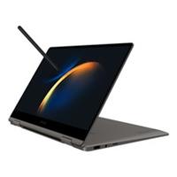 Samsung Galaxy Book3 360 Intel Core i7-1360P 16GB RAM 512GB SSD 13.3" Touch W11H