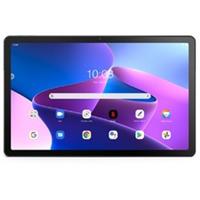 Lenovo Tab M10 Plus 3rd Gen Tablet MediaTek 4GB 128GB eMMC 10.6" 2K Android 12