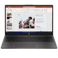 HP 255 G10 AMD Ryzen 5 7530U 16GB RAM 512GB SSD 15.6" FHD Windows 11 Home Laptop