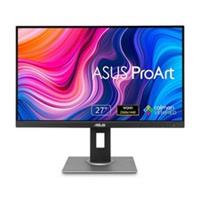 ASUS ProArt PA278QV 27" Wide QHD IPS Aspect Ratio 16:9 Height Adjustable Monitor
