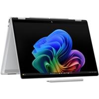 HP OmniBook X Flip Copilot+ AMD Ryzen AI 7 16GB 1TB SSD 14" Touch 3K W11H 2-in-1