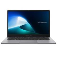 ASUS ExpertBook P1403CV-i582X Intel Core i5-13420H 8GB RAM 256GB SSD 14" Win11 P