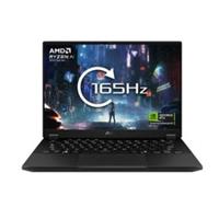 ASUS TUF Gaming A14 FA401KM-RG003W AMD Ryzen AI 7 16GB 1TB SSD RTX 5060 14" W11H