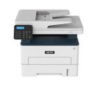Xerox B225 A4 Mono Multifunction Laser Printer Up to 2400 dpi Print Up to 34ppm