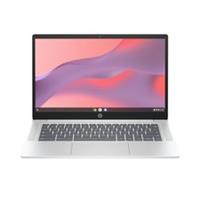 HP Chromebook 14a-nf0003sa A2WA4EA Intel N100 8GB 128GB UFS 14" Chrome OS Laptop