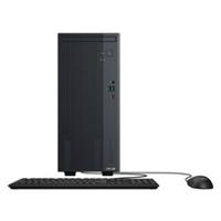 ASUS ExpertCenter P500 Mini Tower Desktop PC i5-13420H 16GB 512GB SSD Win 11 Pro