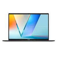 ASUS Vivobook S16 AMD Ryzen AI 7 350 32GB 1TB SSD 16 Win 11 HM Copilot+ Laptop