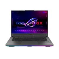 ASUS ROG Strix SCAR 16 Gaming Laptop i9-13980HX 32GB RAM 2TB SSD 16 RTX 4080