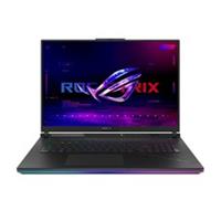 ASUS ROG Strix SCAR 18 Gaming Laptop Core i9-14900HX 32GB RAM 2TB SSD Windows 11
