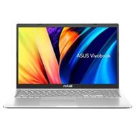 ASUS Vivobook Intel Core i3-1115G4 4GB RAM 256GB SSD 15.6 FHD Windows 11 Home